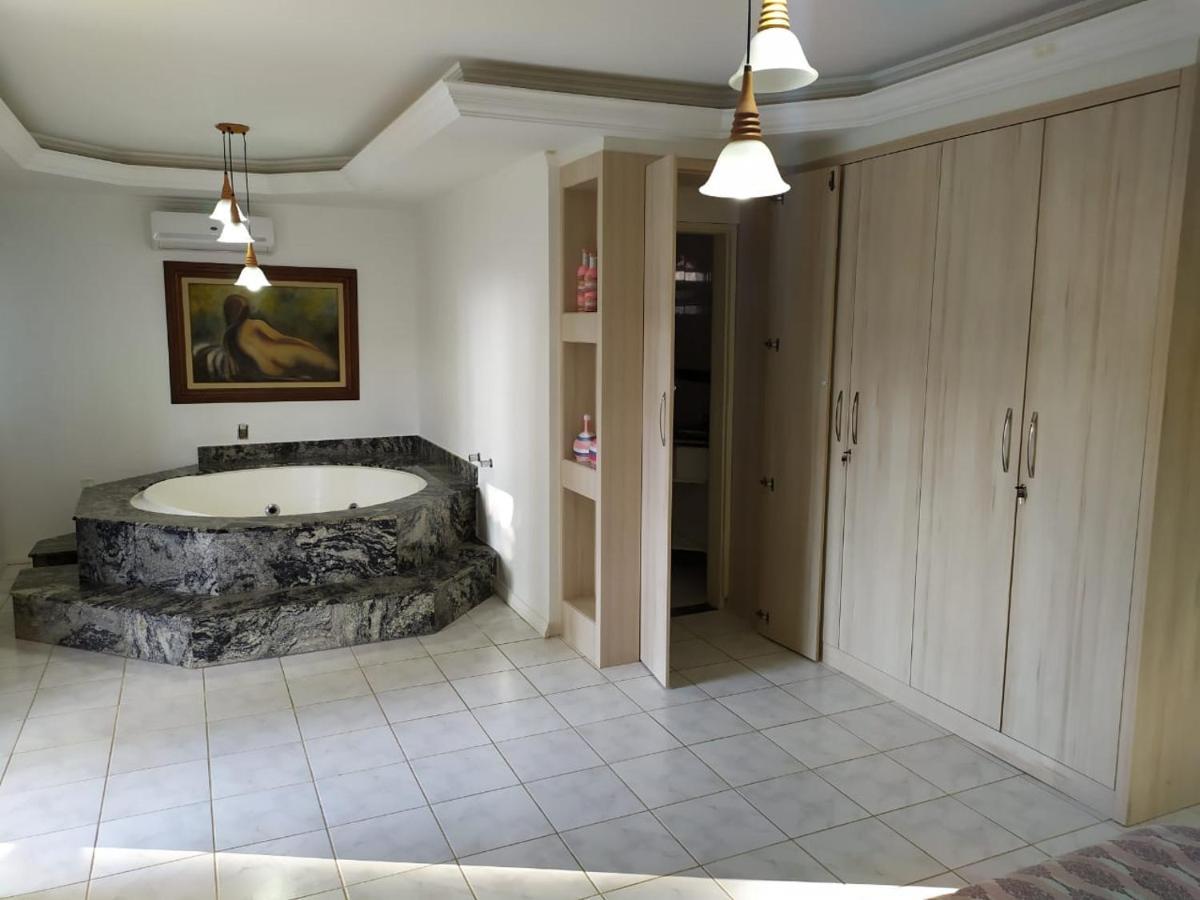 Ondas Do Mar Hospedagem domiciliar *